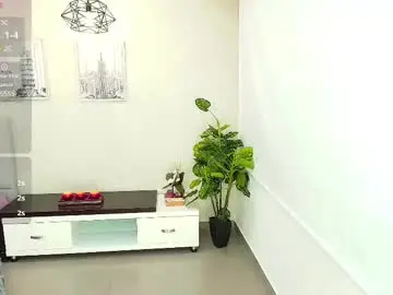 Chaturbate Private Sex Chat of _sassy_girl