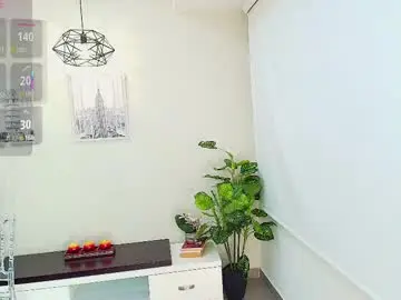 Chaturbate Watch Live Sex Cams of _sassy_girl