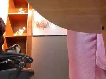 Chaturbate Best Webcam of alahia__rodriguez