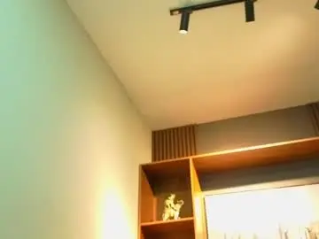 Chaturbate Live Sex Cam of alahia__rodriguez