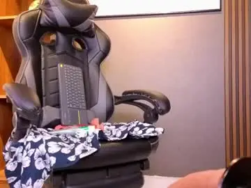 Chaturbate Watch Live Sex Cams of alahia__rodriguez