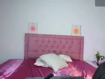 Chaturbate Best Webcam of april_scarlett