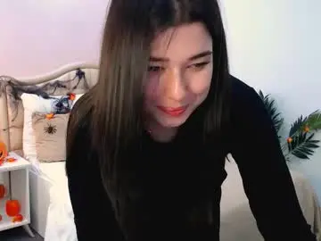 Chaturbate Sex Chat of arigraynor