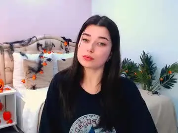 Chaturbate Live Sex of arigraynor