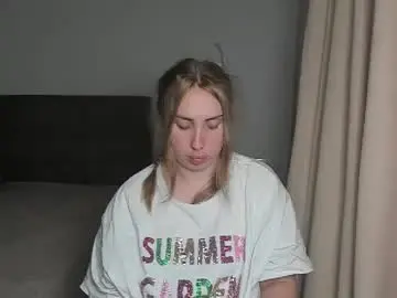 Chaturbate Free Live Porn of arobelamur