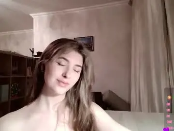 Chaturbate Sex Chat of dremazwahlen