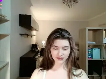 Chaturbate Live Porn of dremazwahlen