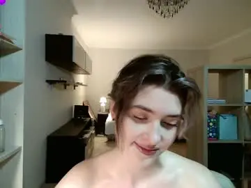 Chaturbate Nude Webcam of dremazwahlen