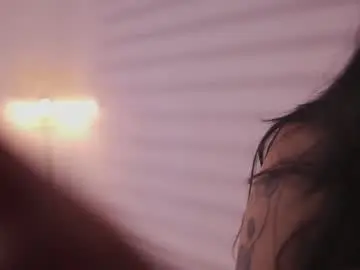 Chaturbate Free Live Porn of driana_hoffman