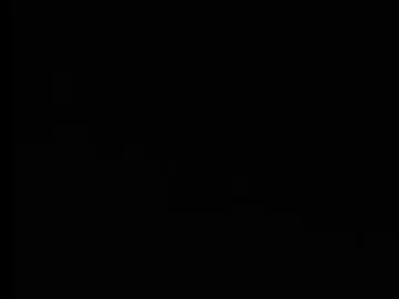 Chaturbate Adult Webcams of ebony_badgirl