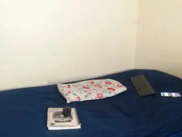 Chaturbate Live Sex Cam of eliora_7