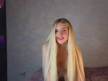 Chaturbate Sex Cam of ella__sweety