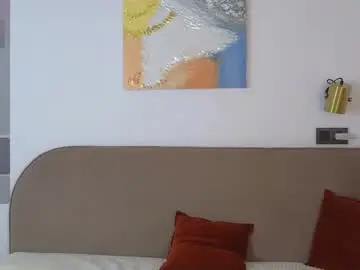Chaturbate Live Sex of ella__sweety