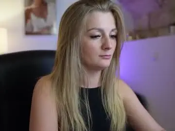 Chaturbate Private Sex Chat of gold__blond