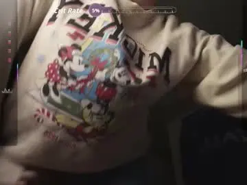 Chaturbate Live Sex Cam of jack__melissa