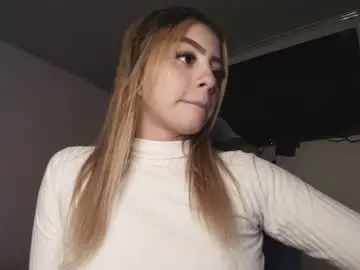 Chaturbate Live Sex Cam of jack__melissa
