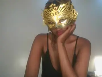 Chaturbate Free Live Porn of juicy_lovely