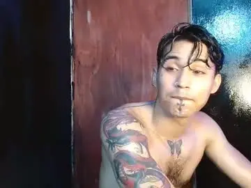 Chaturbate Live Porn of kingsakuna