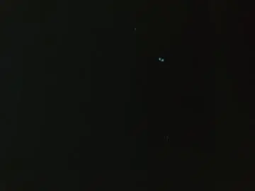 Chaturbate Live Porn of kingsakuna