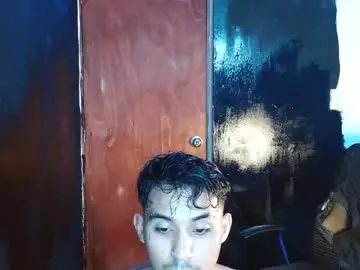 Chaturbate Sex Chat of kingsakuna