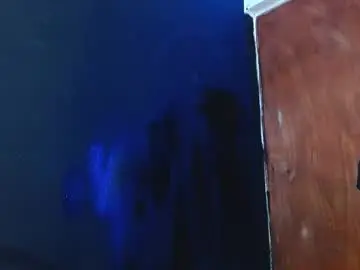 Chaturbate Adult Video Chat of kingsakuna