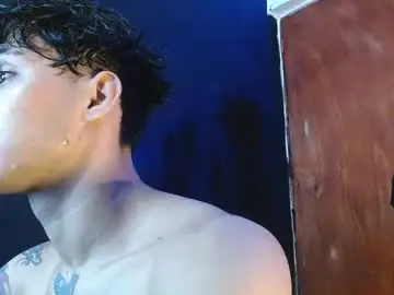 Chaturbate Adult Webcams of kingsakuna