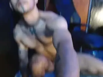 Chaturbate Sex Chat of kingsakuna