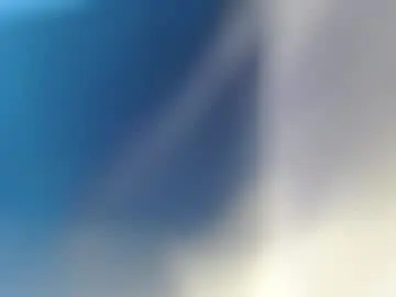 Chaturbate Best live sex cam show of kingsakuna