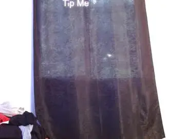 Chaturbate Best Webcam of kingsakuna