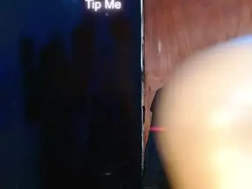 Chaturbate Live Porn of kingsakuna