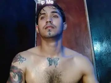 Chaturbate Free Live Porn of kingsakuna