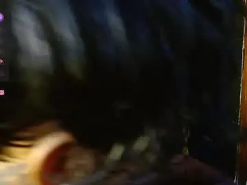 Chaturbate Live Sex of kingsakuna