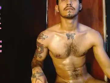 Chaturbate Free Live Porn of kingsakuna