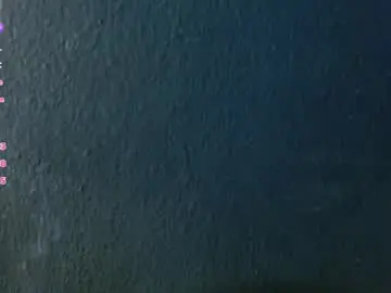 Chaturbate Live Sex of kingsakuna