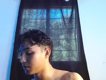 Chaturbate Best live sex cam show of kingsakuna
