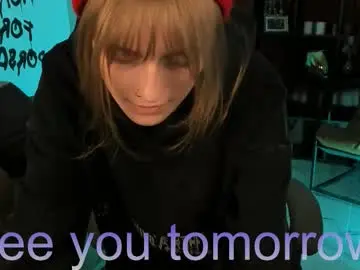 Chaturbate Best live sex cam show of kiramontoyaa