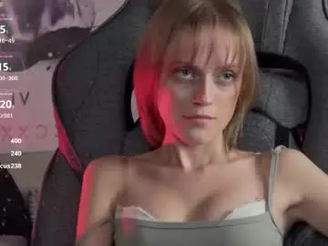 Chaturbate Free Porn Cam of kiramontoyaa