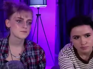 Chaturbate Free Porn Cam of kiramontoyaa