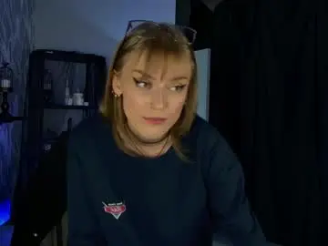 Chaturbate Free Porn Cam of kiramontoyaa