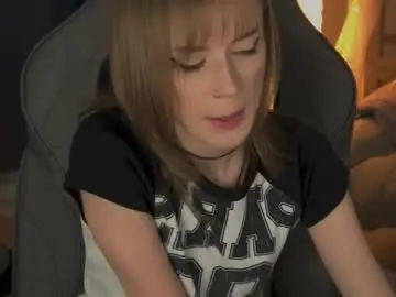 Chaturbate Live Sex of kiramontoyaa