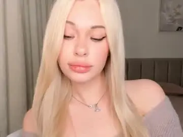 Chaturbate Free Porn Cam of lana_mazy