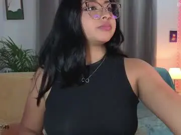 Chaturbate Adult Video Chat of lara1__