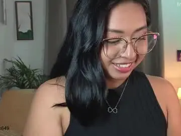 Chaturbate Best Webcam of lara1__