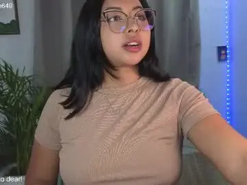 Chaturbate Adult Webcams of lara1__