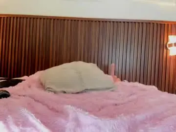 Chaturbate Nude Webcam of marie_tapner