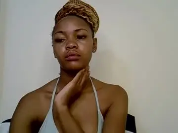 Chaturbate Adult Video Chat of melissah_hot