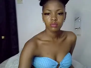 Chaturbate Free Live Porn of melissah_hot