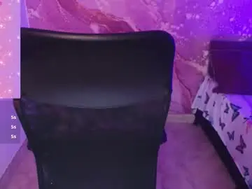Chaturbate Best live sex cam show of melissalabx69