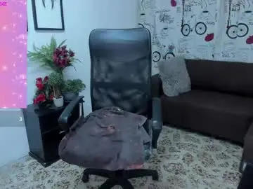 Chaturbate Live Sex of melissalabx69