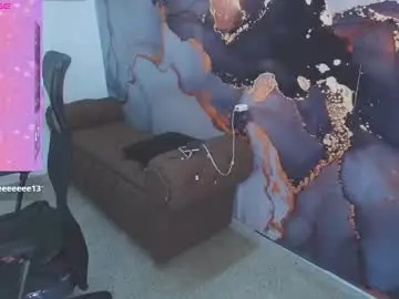 Chaturbate Free Live Porn of melissalabx69